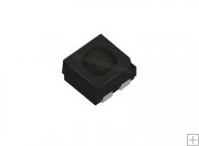 Indoor Video Wall SMD1515 LED Lamp