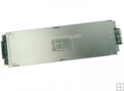 G-energy JPS400PV4.0-3.2A39A LED Power Supply