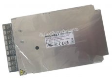 Megmeet MCP300WV-4.5 LED Panel Power Supply