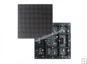 P2.5 Indoor LED TV Display Screen