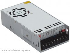 CL 5V 60A 300W LED Power Supply