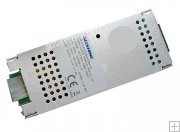 Gloshine GSN200B-4.5V LED Panel Power Supply