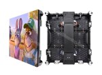 P3.75mm HD Outdoor SMD Rental LED Display Panel