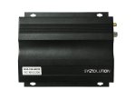 Sysolution M50 M60 M70 M80 M90 Plus LED Player Box