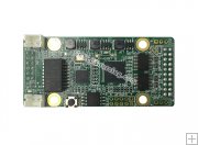 Linsn SOM202 LED SOM Receiver Card