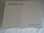 Novastar NovaPro HD LED Video Processor