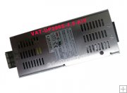 PowerLD VAT-UP200S-4.5-AIV LED Power Supply