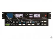 VDWall LVP615U LED Wireless Video Processor