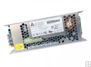 Delta DPS-300AB-96 LED Display Power Supply
