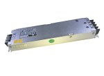 Goldpower GPAD201M5-1B LED Board Power Supply