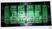 High Brightness P8 SMD3535 Outdoor RGB 320mm x 160mm LED Cabinet Module