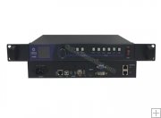 LINSN X100 Economic LED Video Controller