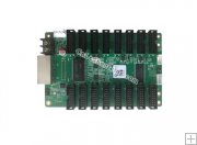 LINSN RV926 LED Display Receiving Card