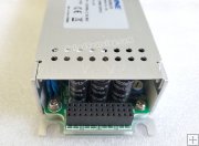 Gloshine GSN200B-4.5V LED Panel Power Supply