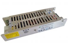 G-energy JPS200P4.5V-LL LED Power Supply