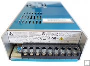 Delta DPS-300AB-76 A LED Display Power Supply