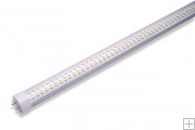 T8 9W PHILIPS LED Tube Light