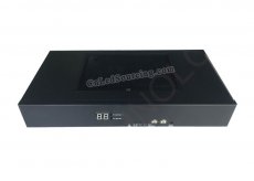 LINSN COM700 Touch Screen LED Media Player