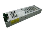 NHP200-3.8/CU LED Display Power Supply