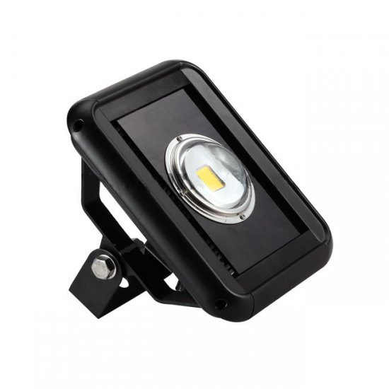 60 Watts Waterproof LED Flood Light - Click Image to Close