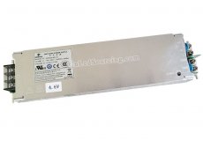 Goldpower GPAD251M5-1B LED Power Supply