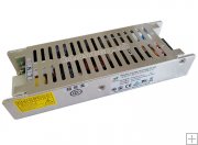 G-energy JPS200P4.5V-LL LED Power Supply