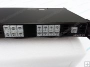 RGBLINK VENUS X1 Multiple Outputs Video Processor