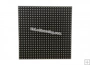 Front Service P10 Outdoor DIP 3in1 LED Board Module 250x250mm