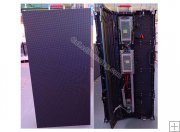 LED Video Panel | LED Display - China LED Sourcing