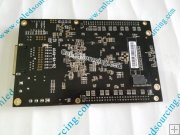 ZDEC V82RV01 (S82S1011) LED Receiving Card