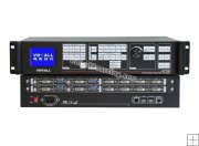 VDWall LVP7041 Multi-window Video Processor