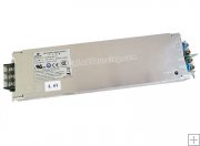 Goldpower GPAD251M5-1B LED Power Supply
