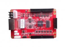 Dbstar DBS-HRV13A LED Module Receiving Card