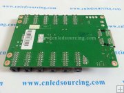 RV908T Linsn Latest Receiving Card Compatible with RV908 RV908H