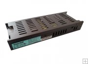 Great Wall GW-XSP300WV4.5 LED Display Power Supply