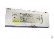 Great Wall GW-XSP270WV4.5 LED Panel Power Supply