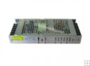 Rong Electric MA200SH5 200W LED Display Power Supply