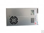 NEL-400-5 Meanwell Switching Power Supply