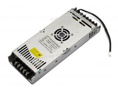 G-energy N300V4.5-EC LED Display Power Supply