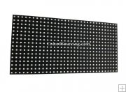 Outdoor P8 SMD LED Display Panel Module