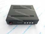 DBStar (DBS-HVT11OUT) Exterior LED Sender Box