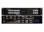 Novastar J6 LED Video Wall Splicing Processor