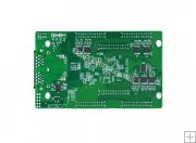 Novastar MRV266 Small Pitch LED Receiver Card