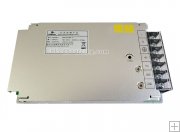 GoldPower GPAD201M5-1F Switching Power Supply