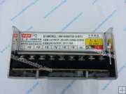 PowerLd VAT-H300-5 LED Display Switching Power Supply