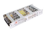 CZCL B-200AF-3.8V2.8VPH Common Cathode Power Supply