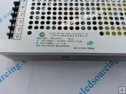 YHY YHP201A5-B (5V40A) Power Supply, LED Display Switching Power Source