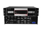 Novastar N9 LED Multi-Screen Video Switcher