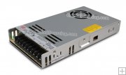 LRS-350-5 MeanWell 300W Ultra Thin LED System Power Supply