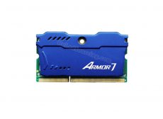 Novastar A7 Armor LED Receiving Card